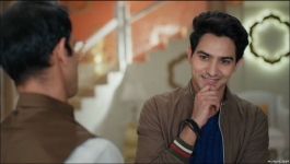 Pandya Store - 14th August 2023